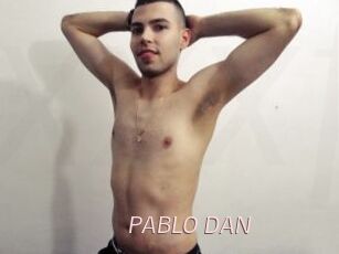 PABLO_DAN