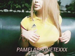PAMELABRUNETEXXX
