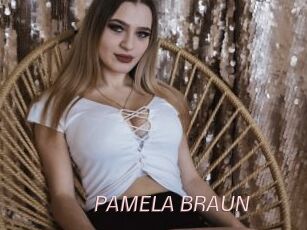 PAMELA_BRAUN