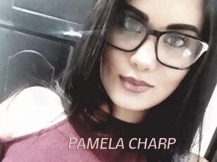 PAMELA_CHARP