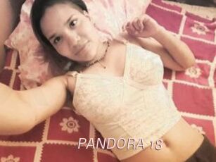 PANDORA_18