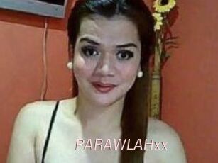 PARAWLAHxx