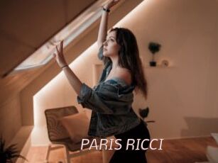 PARIS_RICCI