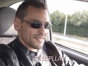 PASEPLLA3