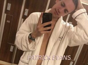 PATRICK_EVANS