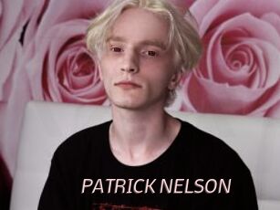 PATRICK_NELSON