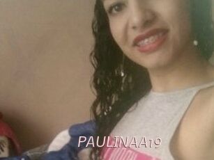PAULINAA19