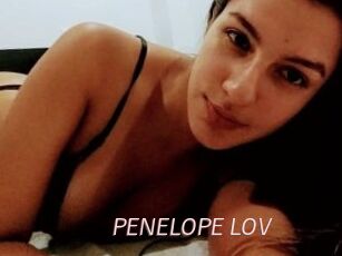 PENELOPE_LOV