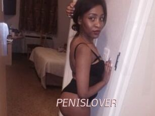 PENISLOVER