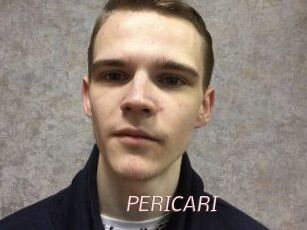 PERI_CARI