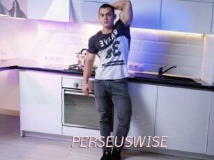 PERSEUS_WISE