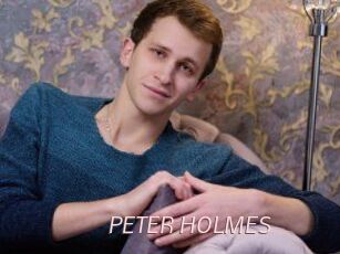 PETER_HOLMES