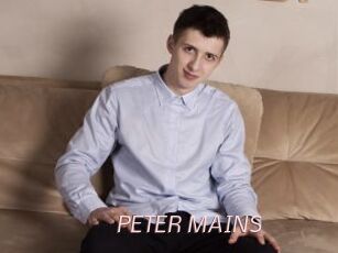 PETER_MAINS