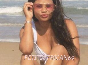 PETITEAFRICAN69