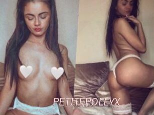 PETITEPOLLYX xxx Free Sites