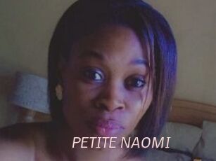 PETITE_NAOMI