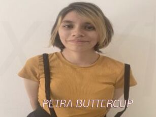 PETRA_BUTTERCUP