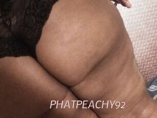 PHATPEACHY92