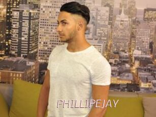 PHILLIPEJAY
