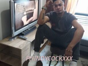 PHINOYCOCKXXX