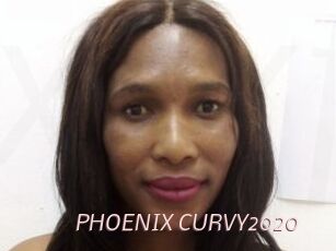 PHOENIX_CURVY2020