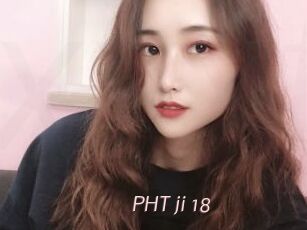 PHT_ji_18