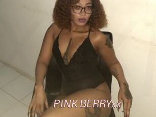 PINK_BERRYxx