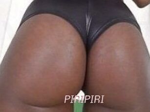 PIRIPIRI