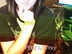PIXIE_KITTY93