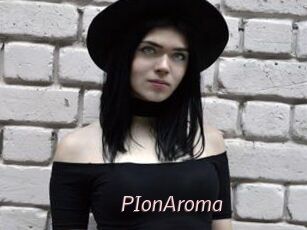 PIonAroma