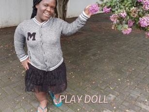 PLAY_DOLL