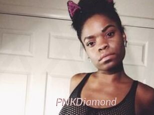 PNKDiamond xxx Free Sites