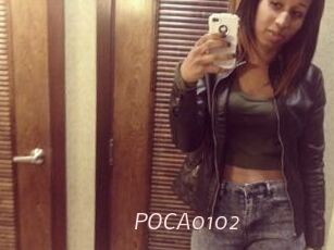 POCA0102