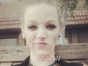 POIZON