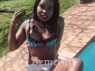 PRETTI_EBONY
