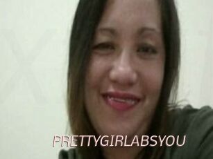 PRETTYGIRLABSYOU xxx Free Sites