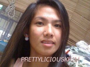 PRETTYLICIOUS_KHIM