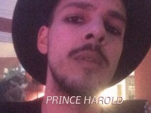 PRINCE_HAROLD