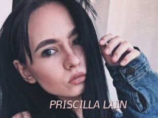 PRISCILLA_LAIN