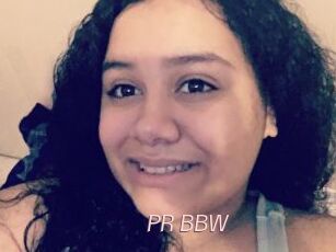 PR_BBW