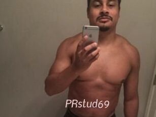 PRstud69