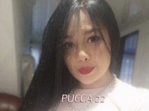 PUCCA_22 xxx Free Sites