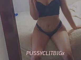 PUSSYCLITBIGx