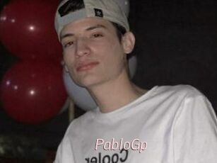 PabloGp