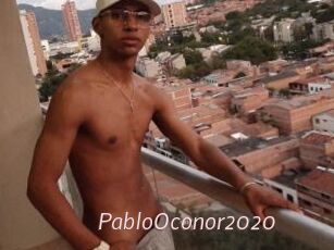 PabloOconor2020 xxx Free Sites