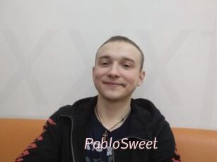 PabloSweet
