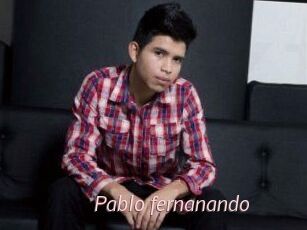 Pablo_fernanando