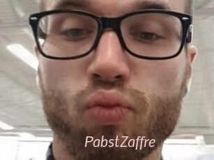 PabstZaffre