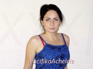 PacifikaAchelois