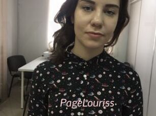 PageLouriss